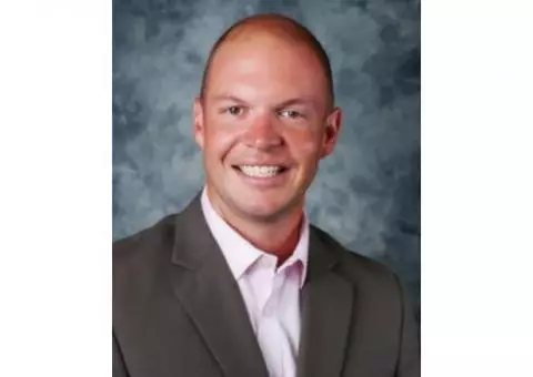 Jay Bartley - State Farm Insurance Agent in Fargo, ND