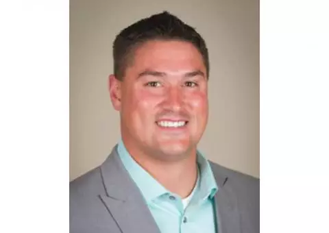 Ryan Kill Ins and Fin Svcs Inc - State Farm Insurance Agent in West Fargo, ND